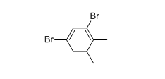 3,5-Dibromo-1,2-dimethylbenzene